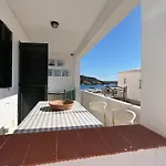 Lamorino