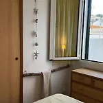 Lamorino Apartment