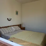 Lamorino *