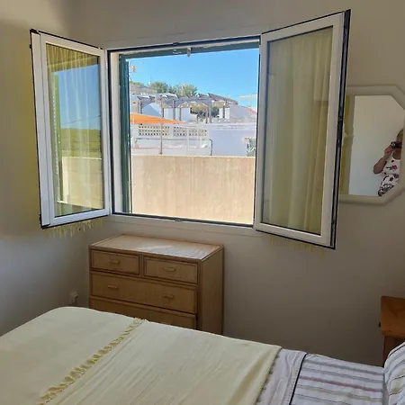 Lamorino Apartmán
