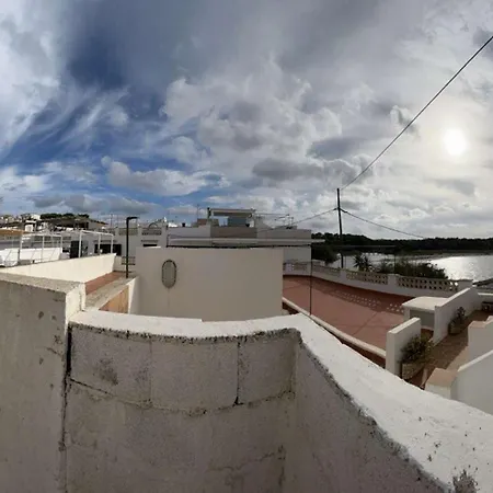 Lamorino Διαμέρισμα *