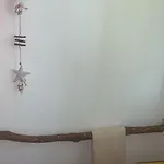 Lamorino