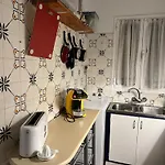 Lamorino Апартаменты
