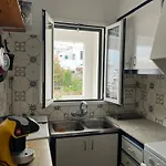 Апартаменты Lamorino