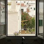 Lamorino *