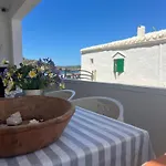 Lamorino Lejlighed