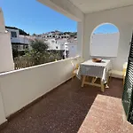 Lamorino