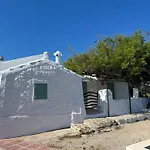 Lamorino Lejlighed