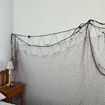 Lamorino