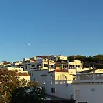 Lejlighed Lamorino