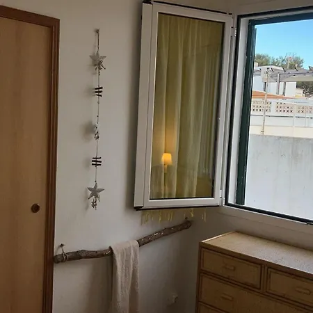 Lamorino Апартаменты