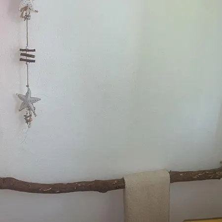 Lamorino