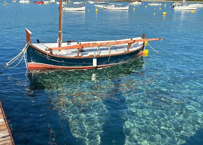 Апартаменты Lamorino *